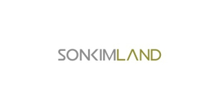 Chủ đầu tư SonKim Land
